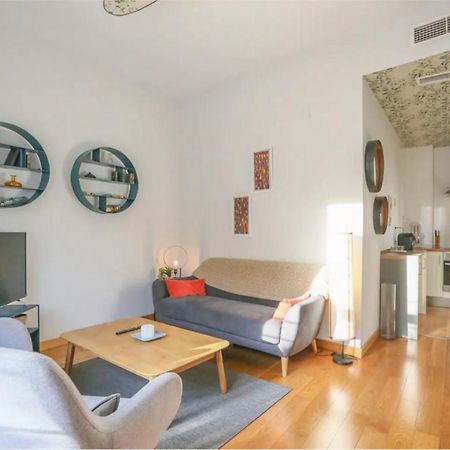 Alameda De Hercules - Casa Nena Sevilla Kültér fotó